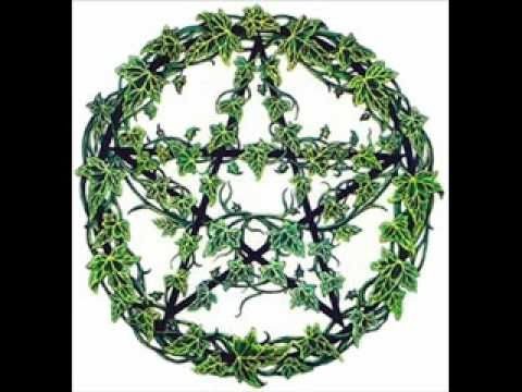 The Christians and the Pagans - Dar Williams