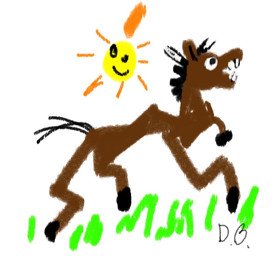 Comment image