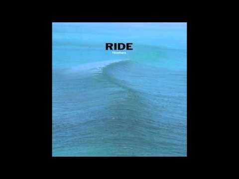 Ride - Here And Now