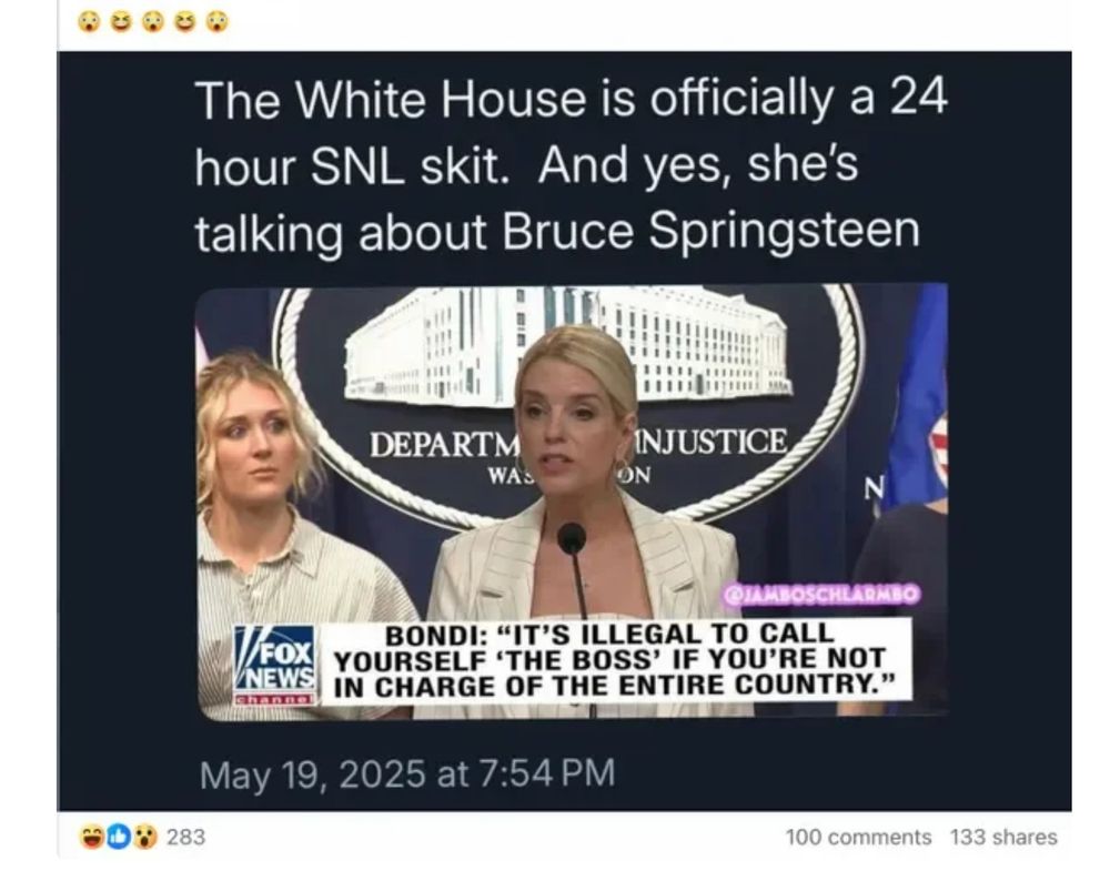 Diaper Donnie and Blonde Bondi with her helper.