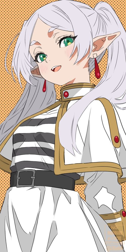 Weiss Schwarz Haruki Ikuta idol master shiny colors ISC/S110
