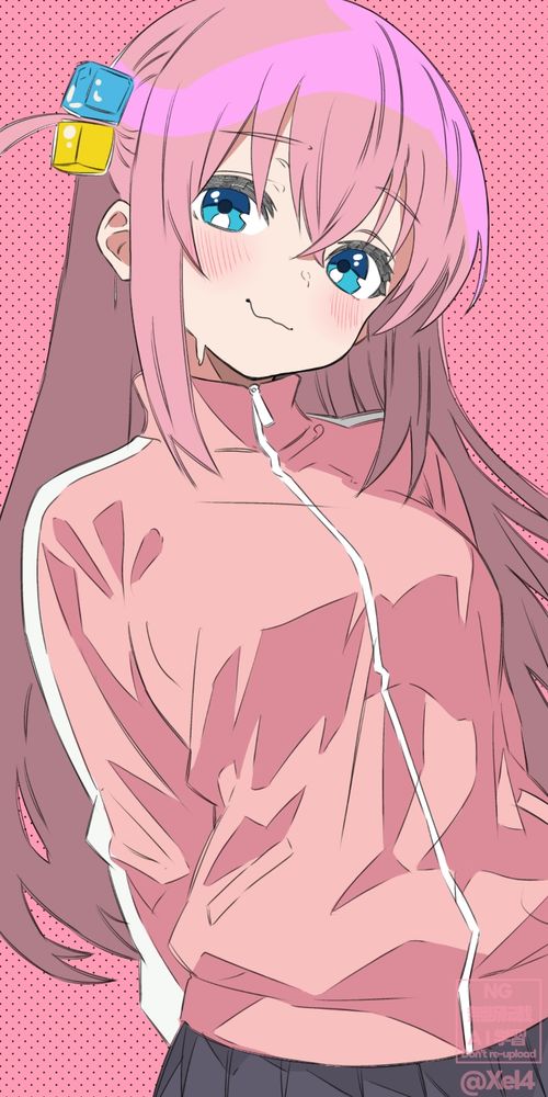 RenakaiP ζ*'ヮ')ζ (@yayoi765.pro) — Bluesky RenakaiP ζ*'ヮ')ζ (@yayoi765.pro) — Bluesky