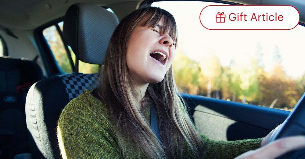 Image: Cornelia Schauermann / Corbis