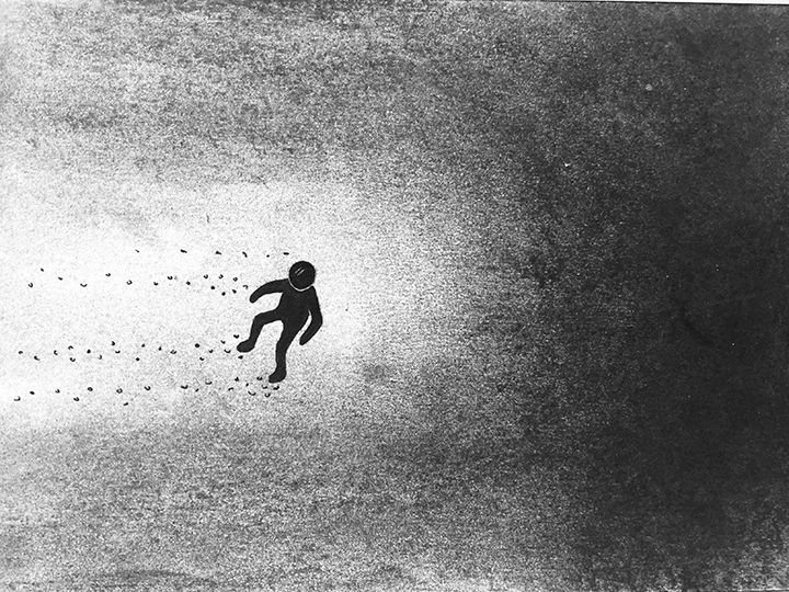 Artist: Alice Farion