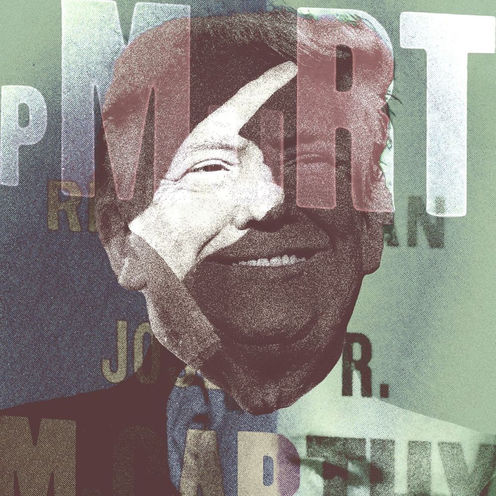 Photo Collage by Celina Pereira