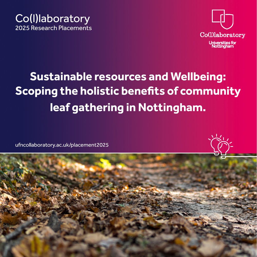 https://ufncollaboratory.ac.uk/community-leaf-gathering/