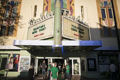 Techstars Denver spotlights tech startups tackling workforce issues