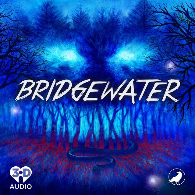 Podcast · iHeartPodcasts and Grim & Mild · When a relic from his past is rediscovered, folklore professor Jeremy Bradshaw puts his life on hold to solve the mystery. Along the way, he’s helped by peop...