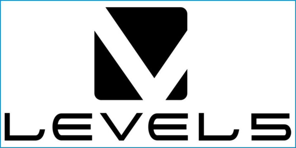 Lo de Level-5, una vez más