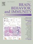 Disruption of the blood–brain barrier (BBB) may contribute to neuropsychiatric symptoms observed in Long COVID (LC). Using a non-contrast magnetic res…