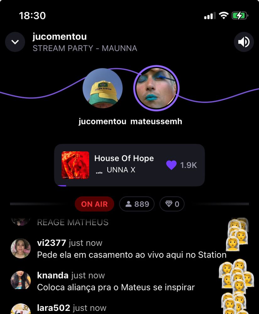 Comment image