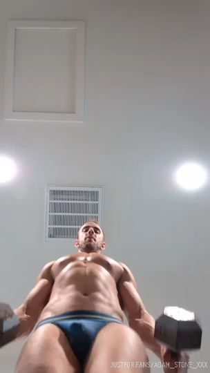 Are you subscribed to my JustFor.Fans page yet? Someone else just joined, and it should have been you! justfor.fans/Adam_Stone_XXX?Source=NewFanBlueSky