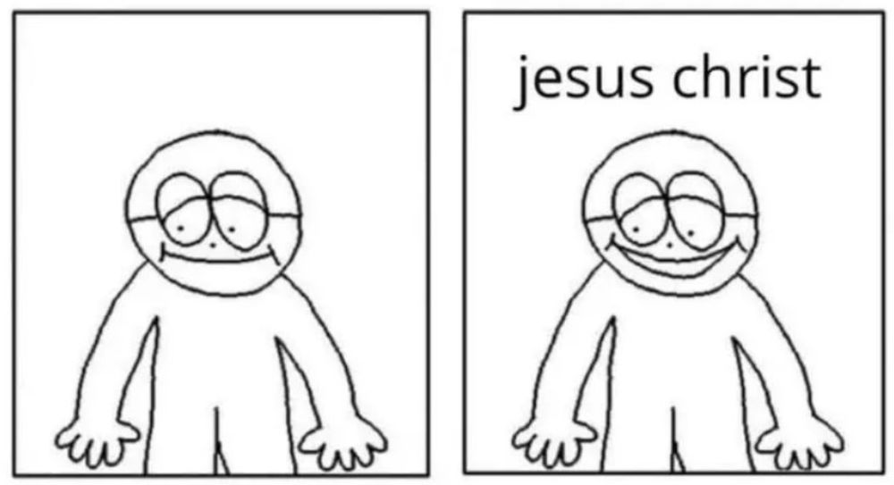 "hey little man hows it goin" meme