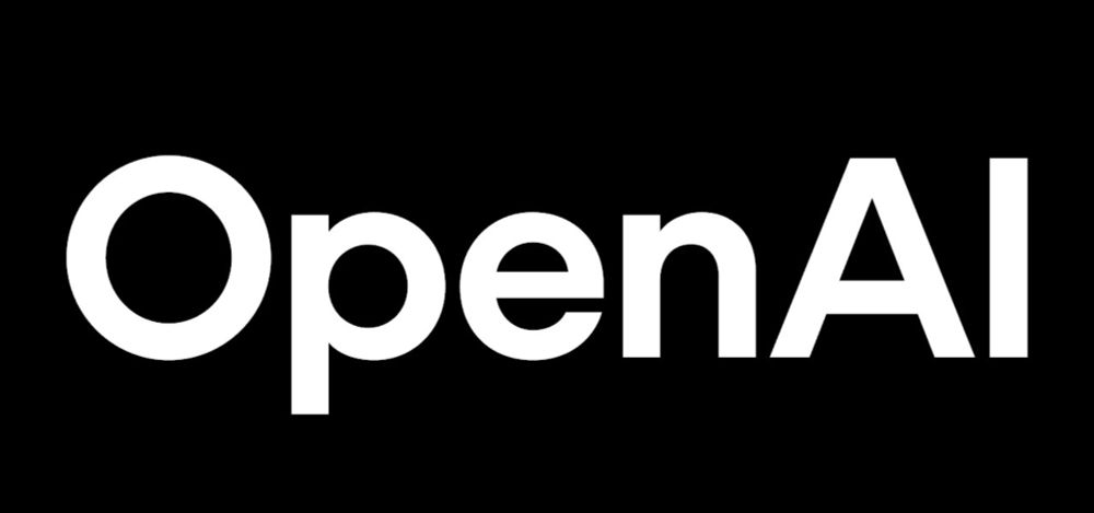 OpenAI Retreats From Controversial Sora IP Opt-Out Policy