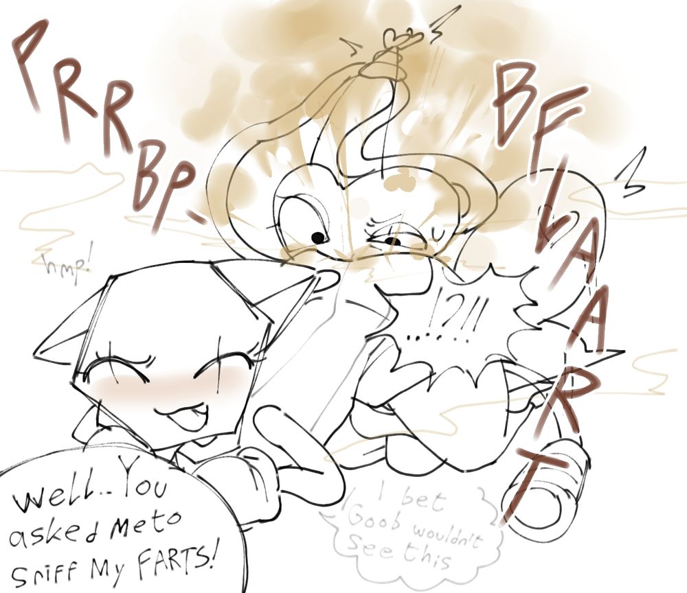 Fart