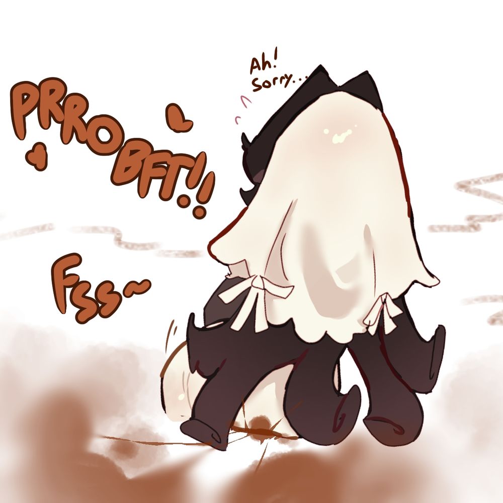 Fart