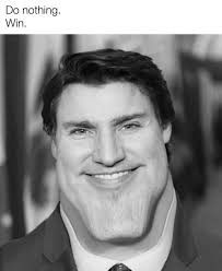 Comment image