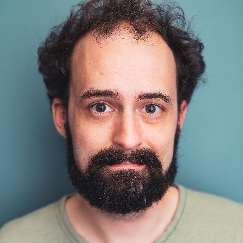 A.J. Ditty’s profile