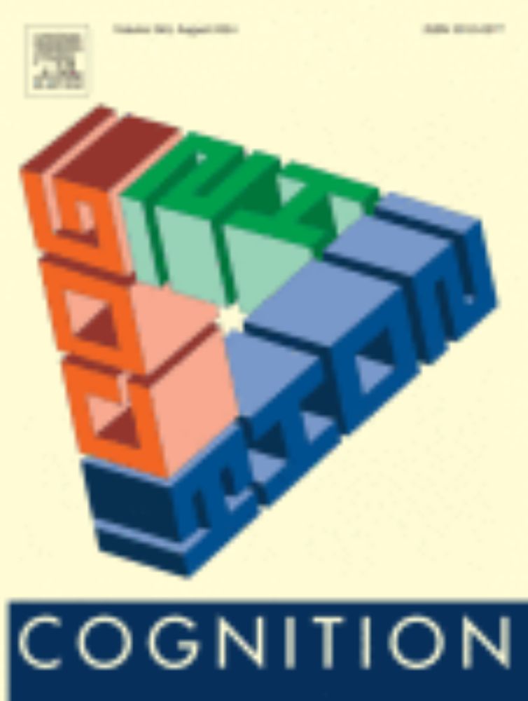 Fast & slow decisions under risk: Intuition rather than deliberation drives advantageous choices