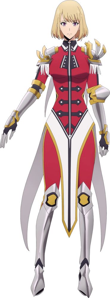 Hae-in Cha[Reina Ueda]