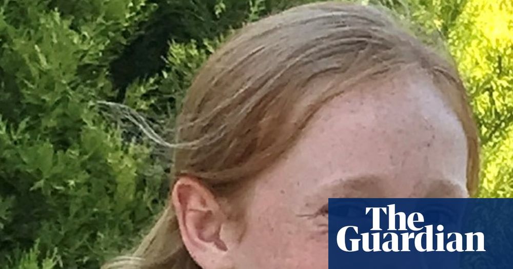 Jury finds failings of worker before Ruth Szymankiewicz, 14, took own life amount to gross negligence manslaughter