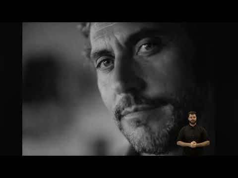 'Por huevos', nueva campaña institucional sobre masculinidades (pieza larga)