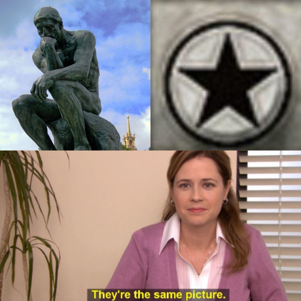Comment image