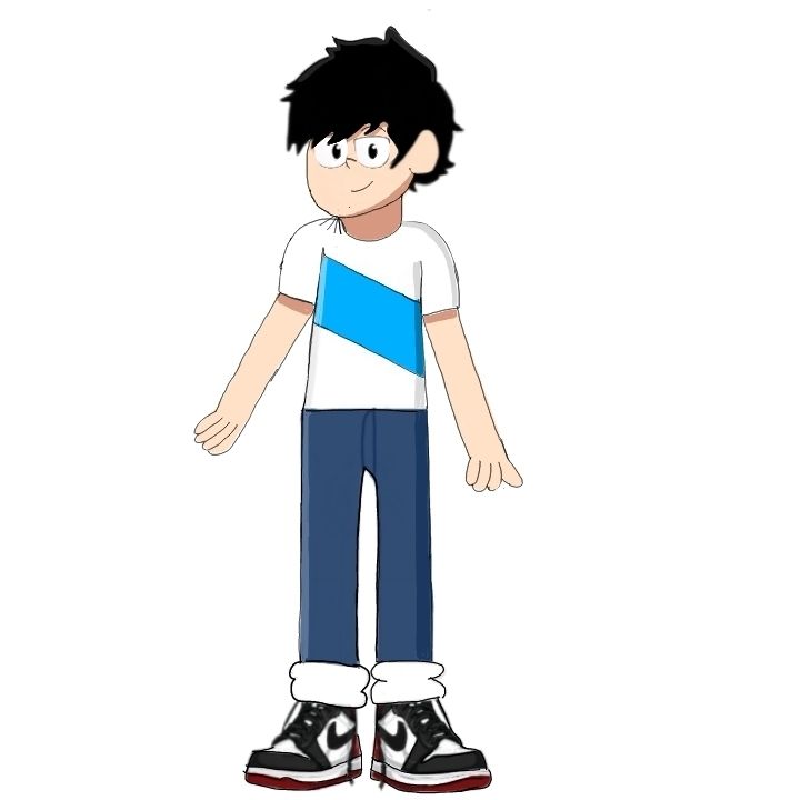 Comment image