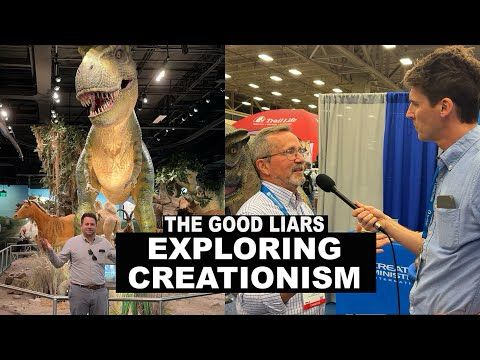 YouTube video by The Good Liars