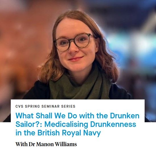 Manon Williams