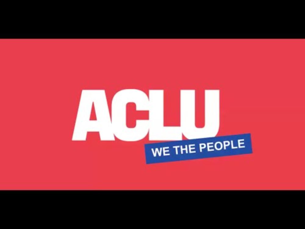 Know Your Rights Training: Get Ready for June 14