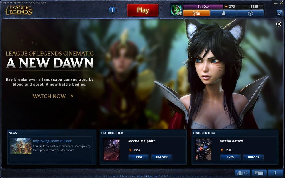 prntsc screenshot