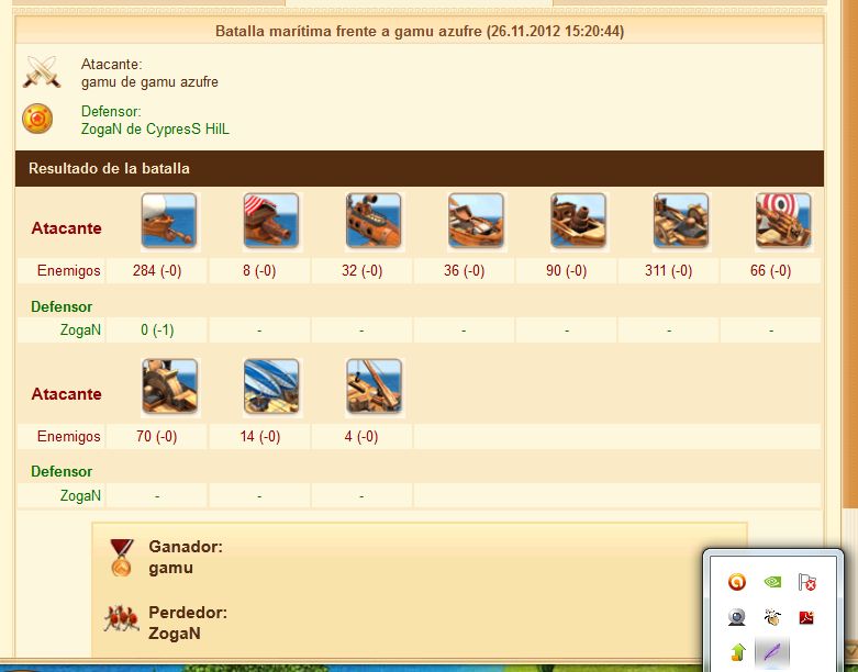prntsc screenshot