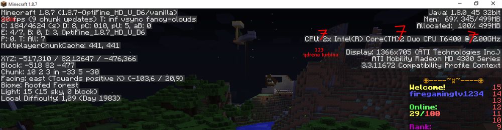 prntsc screenshot