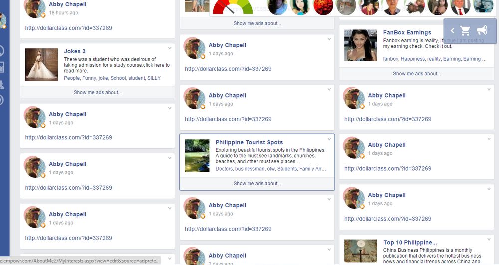 prntsc screenshot