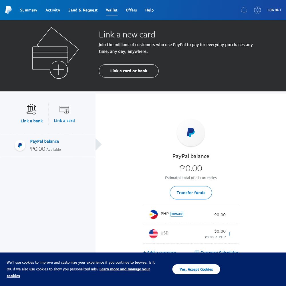 prntsc screenshot