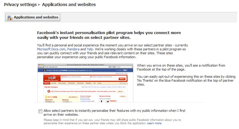prntsc screenshot