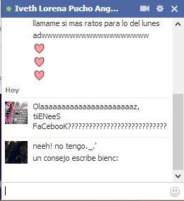 prntsc screenshot