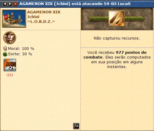 prntsc screenshot