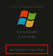 prntsc screenshot