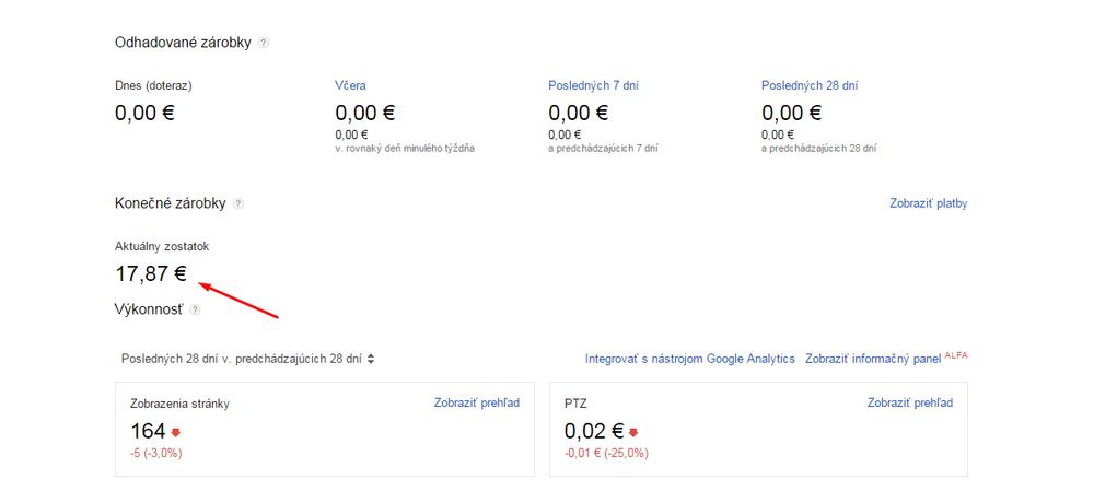 prntsc screenshot