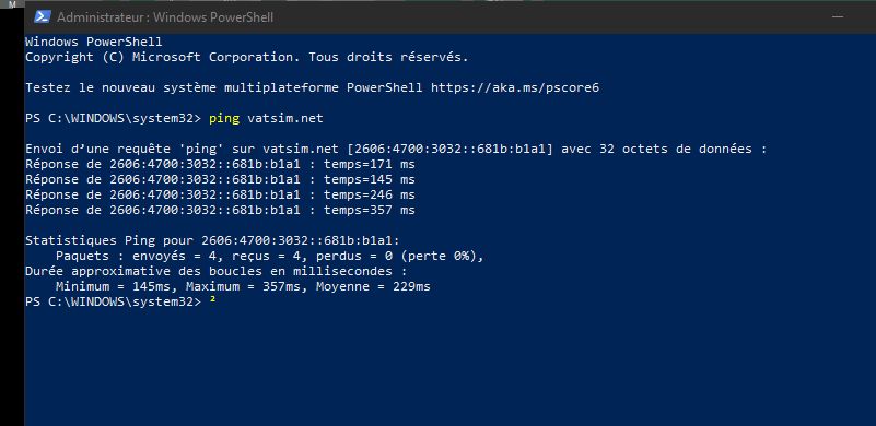 prntsc screenshot