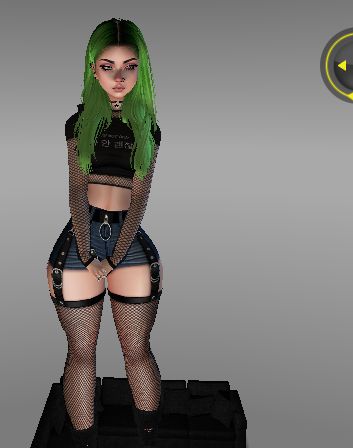 prntsc screenshot