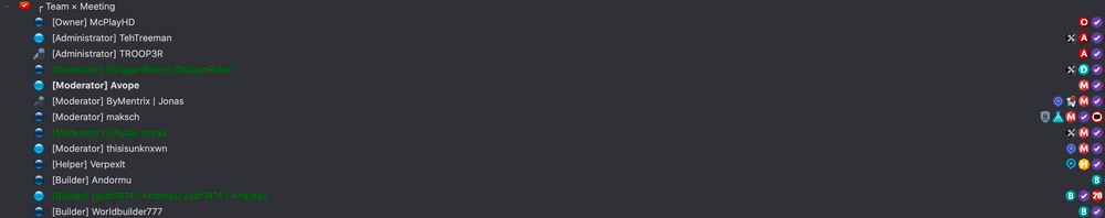 prntsc screenshot