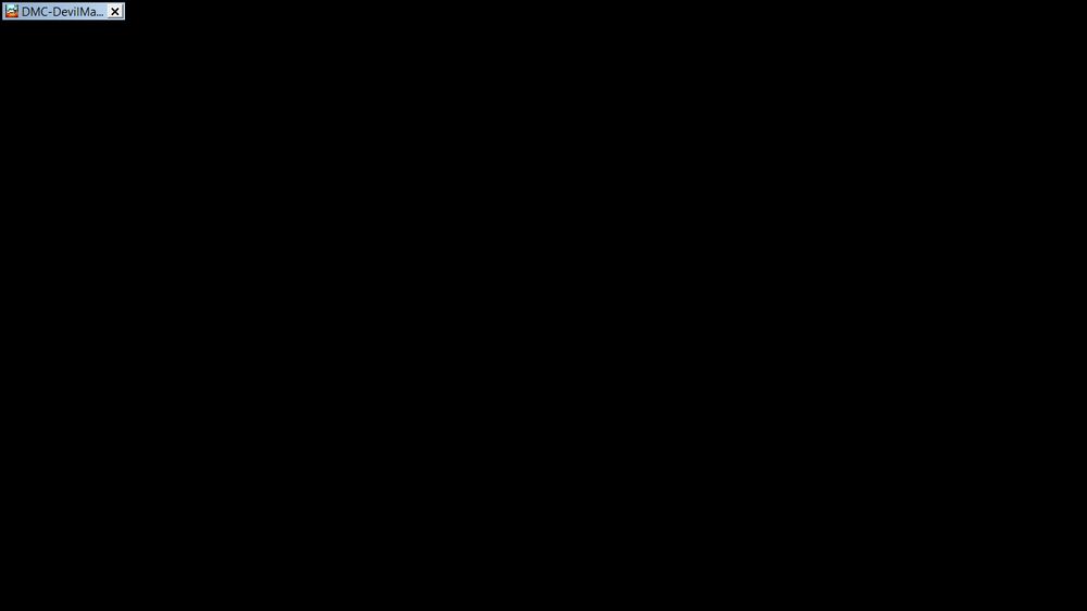 prntsc screenshot
