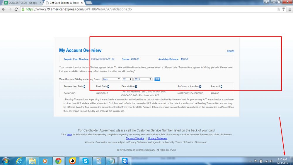 prntsc screenshot