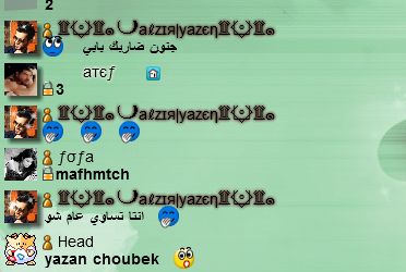 prntsc screenshot