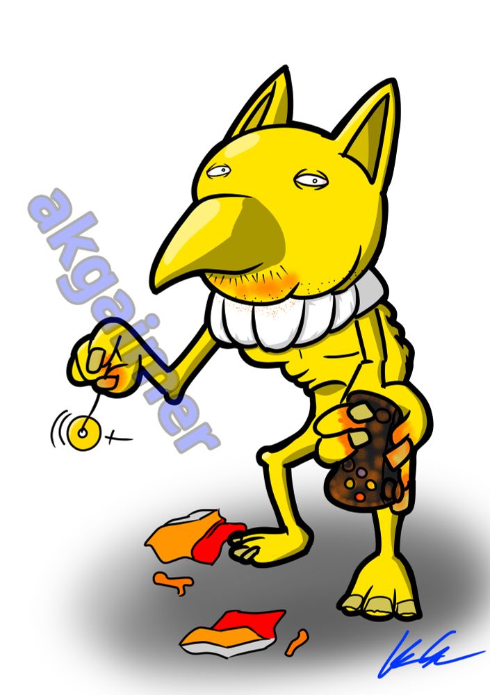 Comment image