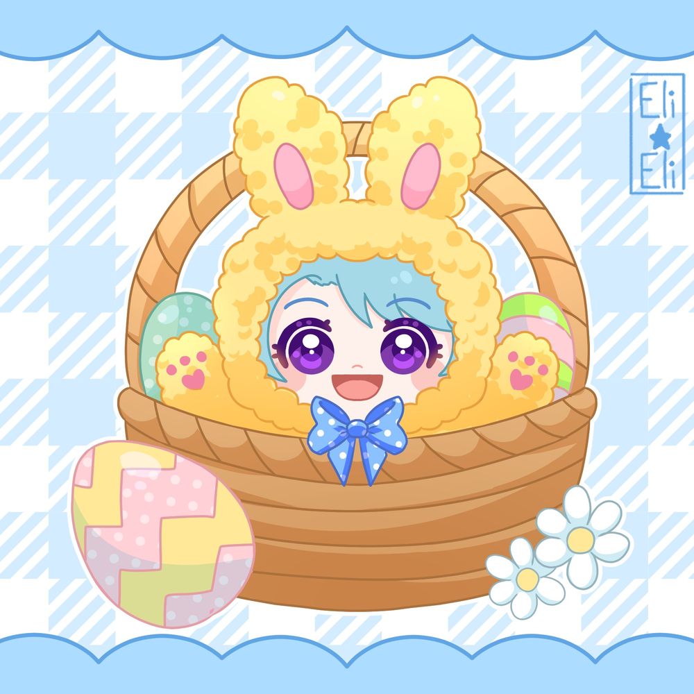 ✨️Shiru✨️ (@shinyshiru.bsky.social) — Bluesky