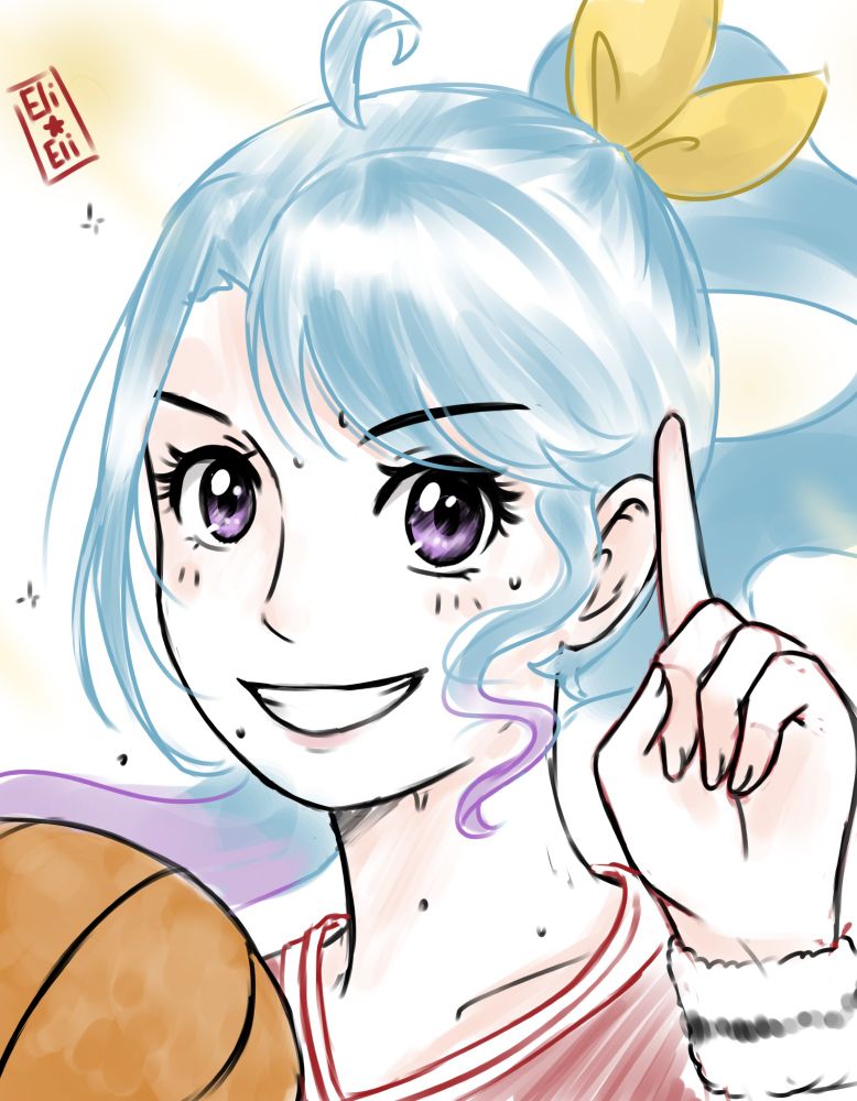 ✨️Shiru✨️ (@shinyshiru.bsky.social) — Bluesky